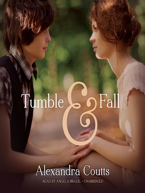Title details for Tumble & Fall by Alexandra Coutts - Available